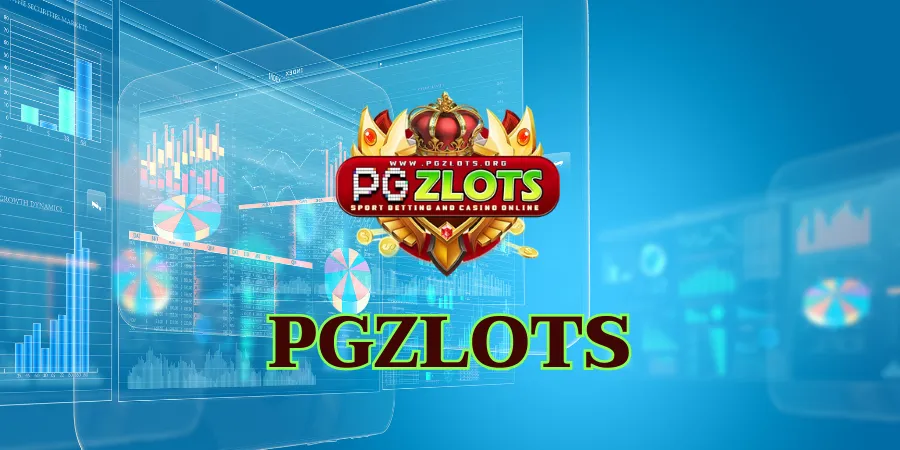 PGZSLOTS