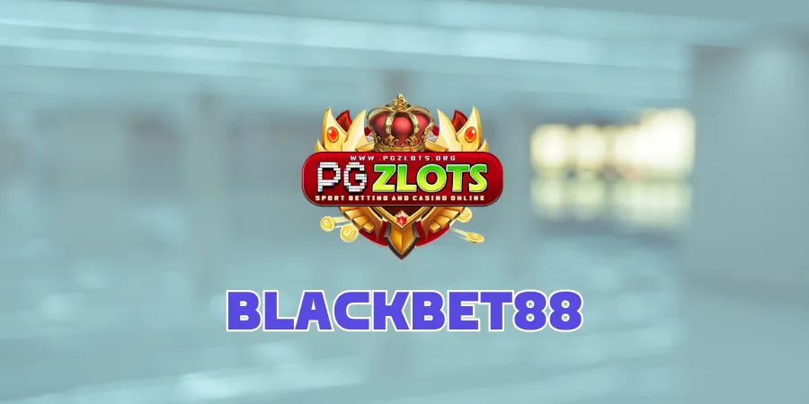 PGZSLOTS