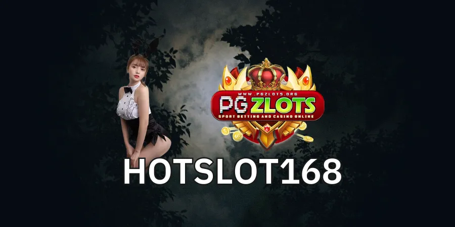 PGZSLOTS