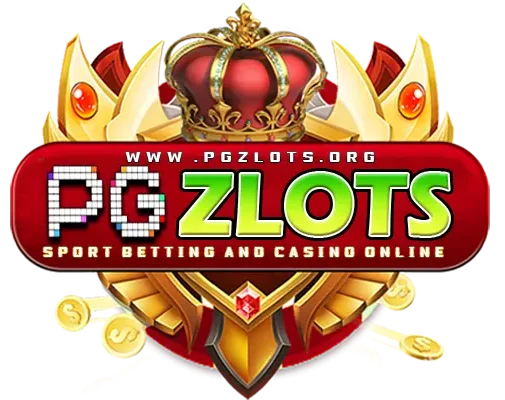 PGZSLOTS