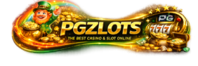 pgzlots
